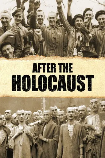 After the Holocaust (2015)