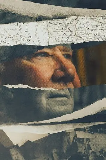 Finding Fenn's Gold (2022)