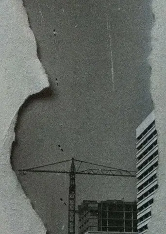 Entre Temps (2012)