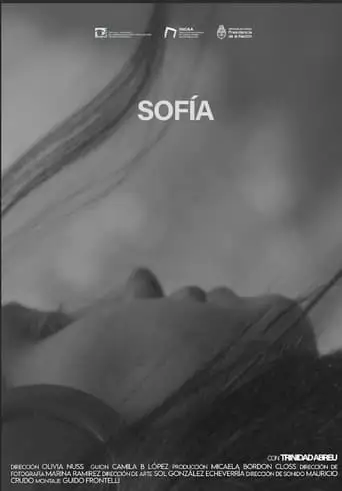 Sofia (2023)