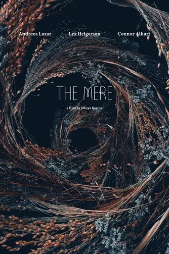 The Mere (2025)