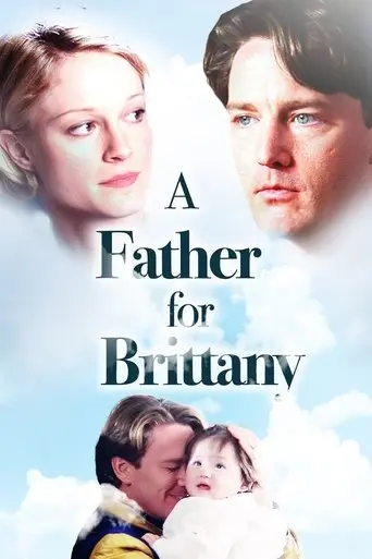 A Father For Brittany (1998)