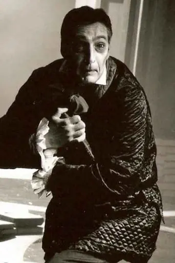 Blood Relative (2004)