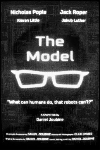 The Model (1970)