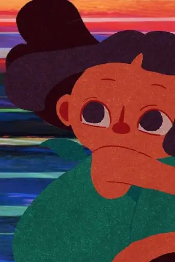 Typhoon No. 14 (2018)