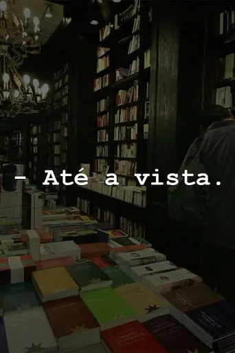 Até a Vista (2012)