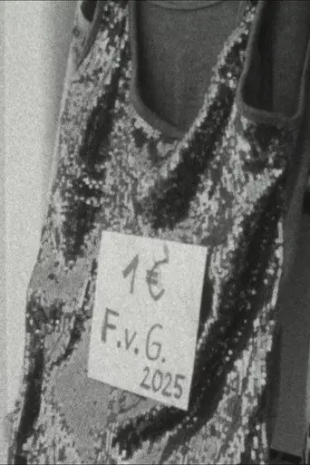1 €, 3 € (2026)
