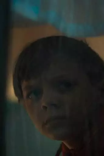 Djecak (2022)