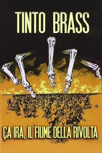 Thermidor (1964)