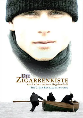 Die Zigarrenkiste (2006)