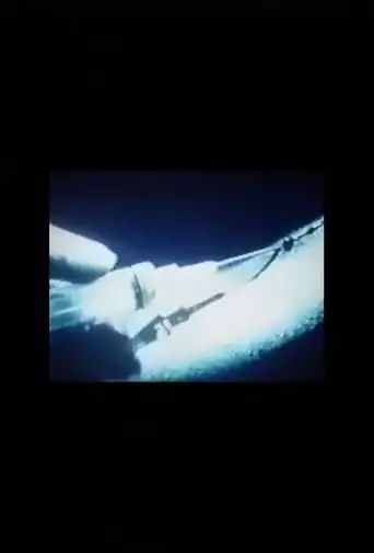High (2001)