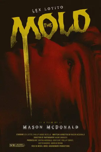The Mold (1970)