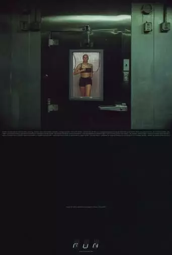 Run (2023)