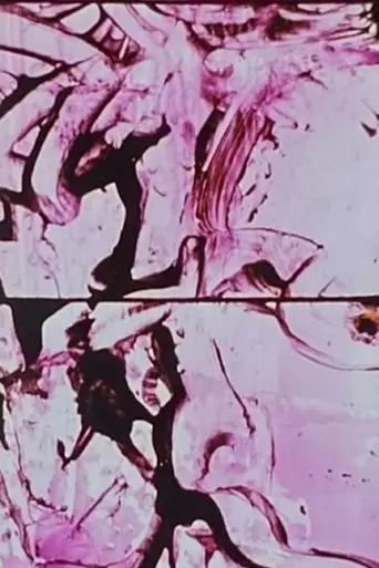 Lovesong 3 (2001)