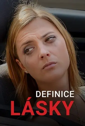 Definice lásky (2013)