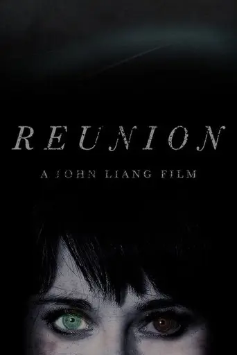 Reunion (2025)