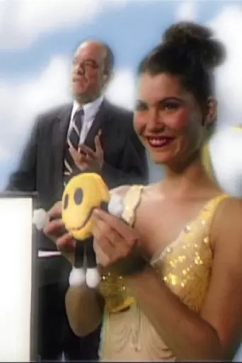 Happy World (2004)