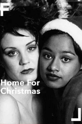 Home for Christmas (2000)