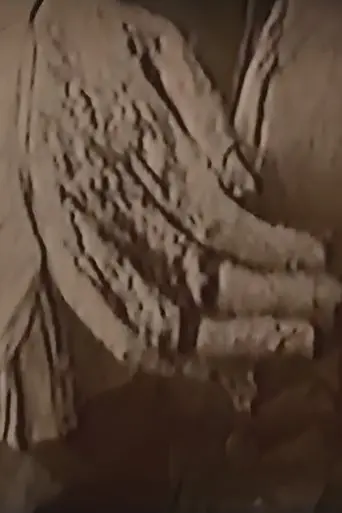 Silencio Dei Morti (1998)