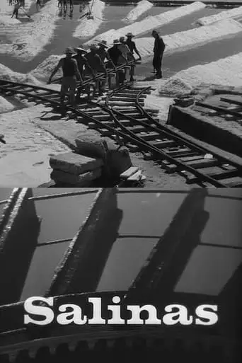 Salinas (1960)