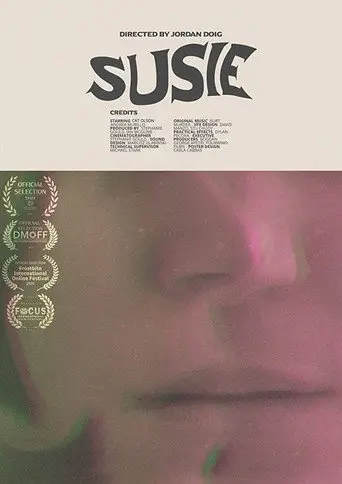Susie (2020)