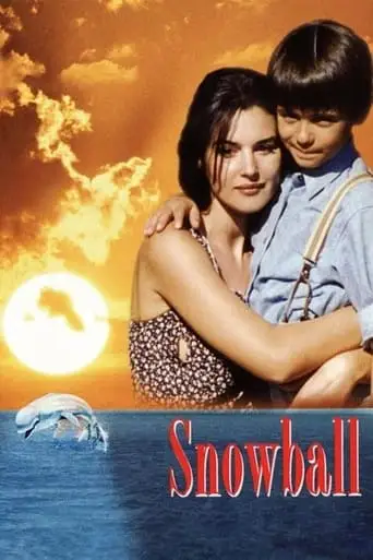 Palla Di Neve (1995)