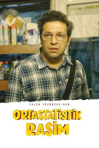 Ortastatistik Rasim 1: Parklar və parkdakılar (2019)