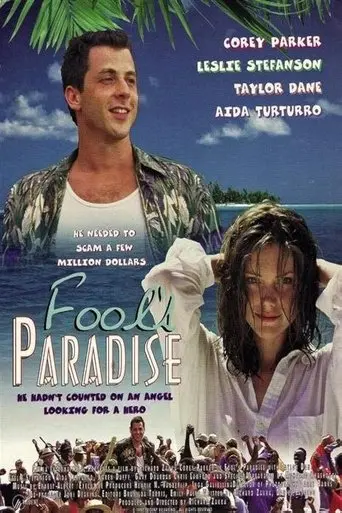 Fool's Paradise (1997)