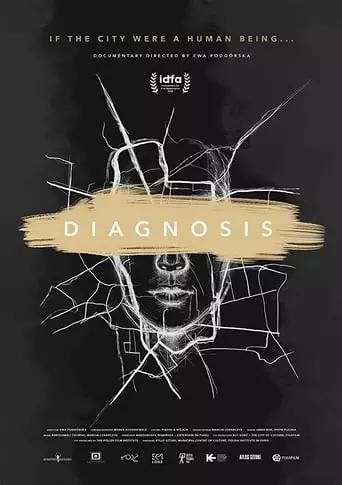 Diagnosis (2018)