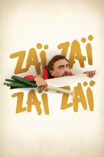 Zai Zai Zai Zai (2022)