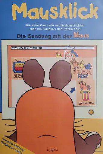Mausklick (2003)