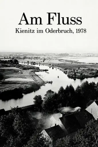 At the River (1979)