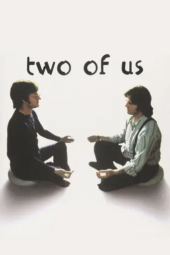 Two of Us (2000)
