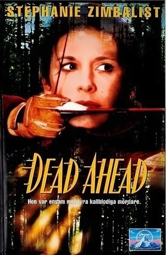 Dead Ahead (1996)