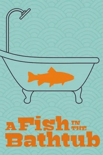 A Fish In The Bathtub (1999)