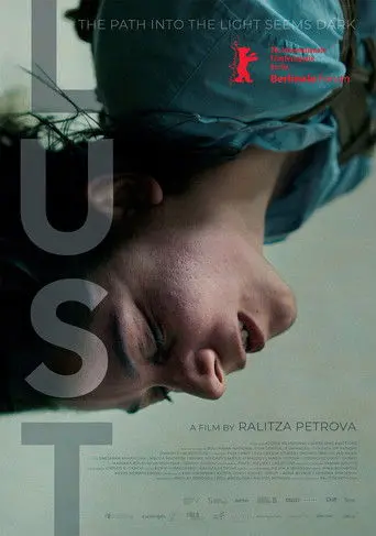 Lust (2026)