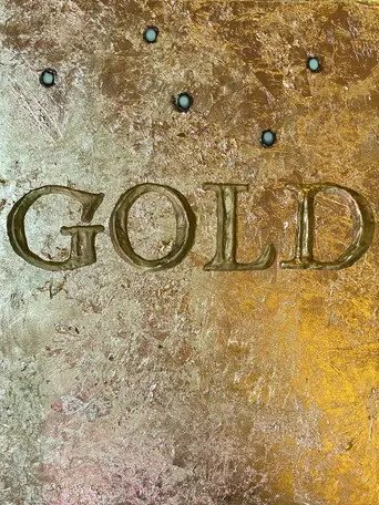 Gold (2020)