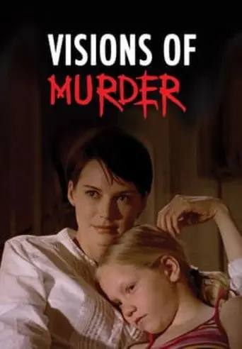 Visions of Murder (2012)