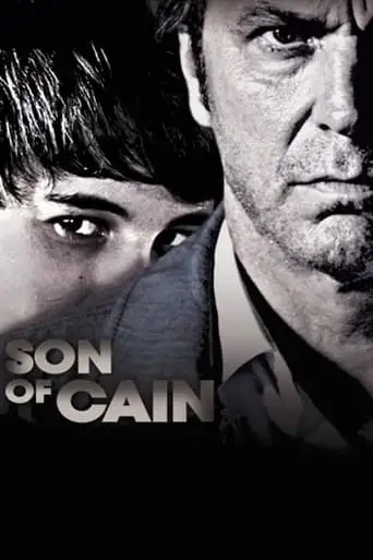 Son of Cain (2013)