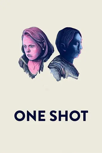 One Shot (2018)