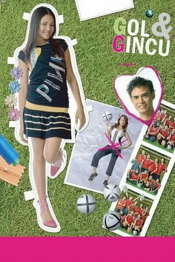 Gol & Gincu (2005)