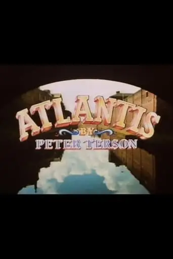 Atlantis (1983)
