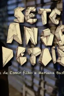 Sete Anos Depois (2014)