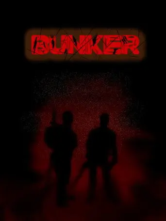 Bunker (2023)