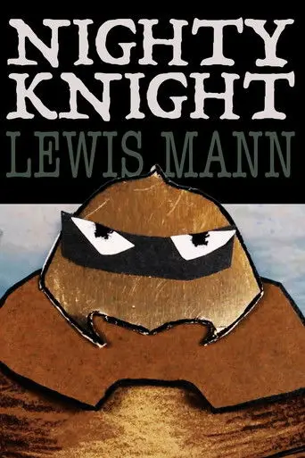 Nighty Knight (2026)