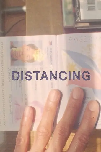 Distancing (2019)
