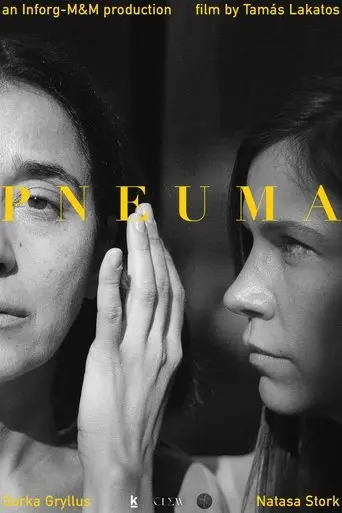 Pneuma (2025)