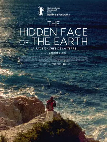 The Hidden Face of the Earth (2026)