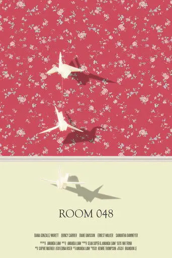 Room 048 (2019)