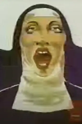 Religious (1994)